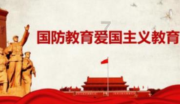请认识的人看看我脸上长得是个啥